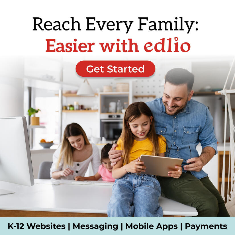 Ad Work